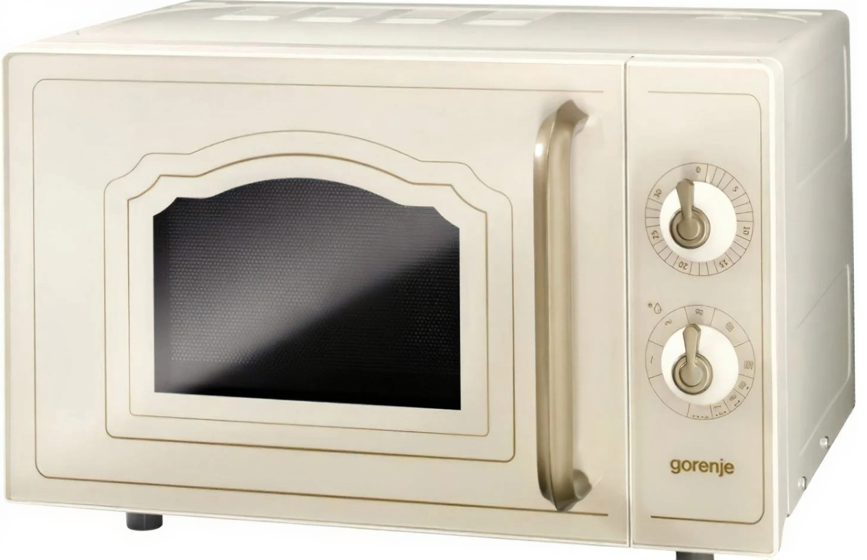 Мікрохвильова піч Gorenje MO 4250 CLI